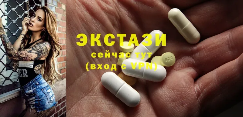 Ecstasy Дубай  Камышин 